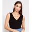 Regata-Canelada-Alca-Larga-Decote-V-Preta-9980894-Preto_1