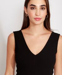 Regata-Canelada-Alca-Larga-Decote-V-Preta-9980894-Preto_4