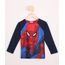 Blusa-de-Praia-Infantil-Homem-Aranha-Raglan-com-Protecao-UV50--Azul-9981082-Azul_1