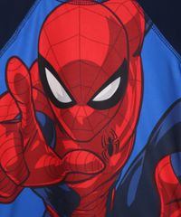 Blusa-de-Praia-Infantil-Homem-Aranha-Raglan-com-Protecao-UV50--Azul-9981082-Azul_2