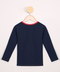 Blusa-de-Praia-Infantil-Homem-Aranha-Raglan-com-Protecao-UV50--Azul-9981082-Azul_3