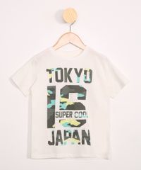 Camiseta-Infantil-Camuflado-Manga-Curta-Gola-Careca-Off-White-9976869-Off_White_1