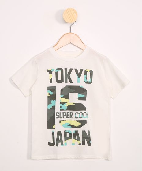 Camiseta-Infantil-Camuflado-Manga-Curta-Gola-Careca-Off-White-9976869-Off_White_1