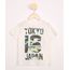 Camiseta-Infantil-Camuflado-Manga-Curta-Gola-Careca-Off-White-9976869-Off_White_1