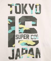 Camiseta-Infantil-Camuflado-Manga-Curta-Gola-Careca-Off-White-9976869-Off_White_2
