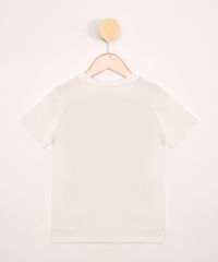 Camiseta-Infantil-Camuflado-Manga-Curta-Gola-Careca-Off-White-9976869-Off_White_3