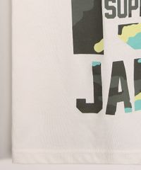Camiseta-Infantil-Camuflado-Manga-Curta-Gola-Careca-Off-White-9976869-Off_White_4