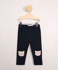 Calca-Infantil-de-Moletom-Urso-com-Laco-Azul-Marinho-9849505-Azul_Marinho_1
