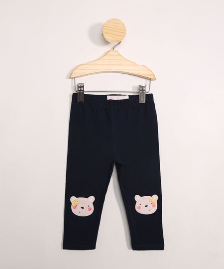 Calca-Infantil-de-Moletom-Urso-com-Laco-Azul-Marinho-9849505-Azul_Marinho_1 Calca-Infantil-de-Moletom-Urso-com-Laco-Azul-Marinho-9849505-Azul_Marinho_1