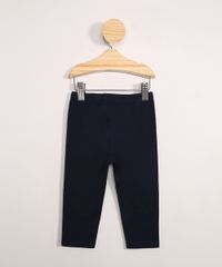 Calca-Infantil-de-Moletom-Urso-com-Laco-Azul-Marinho-9849505-Azul_Marinho_3