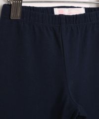 Calca-Infantil-de-Moletom-Urso-com-Laco-Azul-Marinho-9849505-Azul_Marinho_4