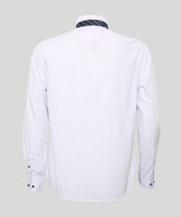 Kit-de-Camisa-Comfort-Manga-Longa-Estampada-de-Poa---Gravata-Off-White-9911094-Off_White_2
