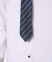 Kit-de-Camisa-Comfort-Manga-Longa-Estampada-de-Poa---Gravata-Off-White-9911094-Off_White_4