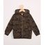 Blusa-Infantil-de-Moletom-Basica-Camuflado-om-Capuz-Verde-Militar-9947374-Verde_Militar_1