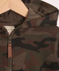 Blusa-Infantil-de-Moletom-Basica-Camuflado-om-Capuz-Verde-Militar-9947374-Verde_Militar_3