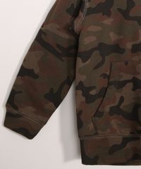 Blusa-Infantil-de-Moletom-Basica-Camuflado-om-Capuz-Verde-Militar-9947374-Verde_Militar_4