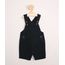 Jardineira-Infantil-de-Sarja-com-Bolso-Azul-Marinho-9973728-Azul_Marinho_1