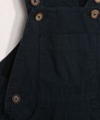 Jardineira-Infantil-de-Sarja-com-Bolso-Azul-Marinho-9973728-Azul_Marinho_3