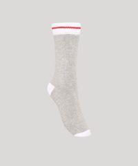 Meia-Cano-Alto-de-Algodao-Inverno-Cinza-Mescla-9983285-Cinza_Mescla_1
