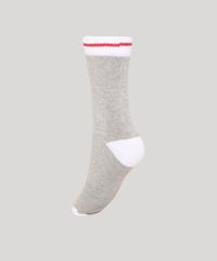 Meia-Cano-Alto-de-Algodao-Inverno-Cinza-Mescla-9983285-Cinza_Mescla_2