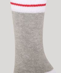 Meia-Cano-Alto-de-Algodao-Inverno-Cinza-Mescla-9983285-Cinza_Mescla_3