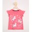 Blusa-Infantil-Unicornio-Manga-Curta-com-Babado-Decote-Redondo-Pink-9980256-Pink_1