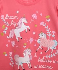 Blusa-Infantil-Unicornio-Manga-Curta-com-Babado-Decote-Redondo-Pink-9980256-Pink_2