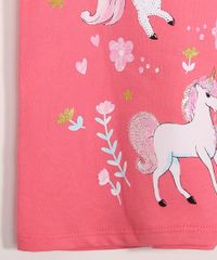 Blusa-Infantil-Unicornio-Manga-Curta-com-Babado-Decote-Redondo-Pink-9980256-Pink_4