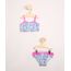 Biquini-Infantil-Estampado-de-Sorvete-com-Protecao-UV50--Azul-Claro-9980982-Azul_Claro_1