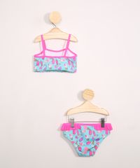 Biquini-Infantil-Estampado-de-Sorvete-com-Protecao-UV50--Azul-Claro-9980982-Azul_Claro_2