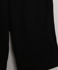 Pijama-Infantil-Plasytation-Manga-Curta-Azul-9983182-Azul_4 Pijama-Infantil-Plasytation-Manga-Curta-Azul-9983182-Azul_4