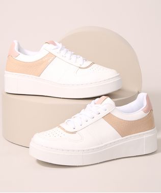 Tenis-Feminino-Esportivo-Ace-Flatform-com-Recortes-Multicor-9989959-Multicor_1