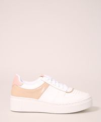 Tenis-Feminino-Esportivo-Ace-Flatform-com-Recortes-Multicor-9989959-Multicor_2 Tenis-Feminino-Esportivo-Ace-Flatform-com-Recortes-Multicor-9989959-Multicor_2