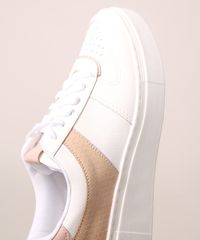 Tenis-Feminino-Esportivo-Ace-Flatform-com-Recortes-Multicor-9989959-Multicor_3 Tenis-Feminino-Esportivo-Ace-Flatform-com-Recortes-Multicor-9989959-Multicor_3