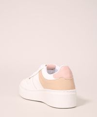 Tenis-Feminino-Esportivo-Ace-Flatform-com-Recortes-Multicor-9989959-Multicor_4 Tenis-Feminino-Esportivo-Ace-Flatform-com-Recortes-Multicor-9989959-Multicor_4