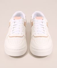 Tenis-Feminino-Esportivo-Ace-Flatform-com-Recortes-Multicor-9989959-Multicor_5 Tenis-Feminino-Esportivo-Ace-Flatform-com-Recortes-Multicor-9989959-Multicor_5