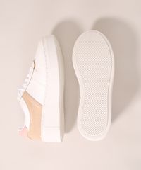 Tenis-Feminino-Esportivo-Ace-Flatform-com-Recortes-Multicor-9989959-Multicor_6 Tenis-Feminino-Esportivo-Ace-Flatform-com-Recortes-Multicor-9989959-Multicor_6
