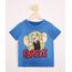Camiseta-Infantil-Popeye-Manga-Curta-Gola-Careca-Azul-9978464-Azul_1