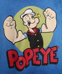 Camiseta-Infantil-Popeye-Manga-Curta-Gola-Careca-Azul-9978464-Azul_2