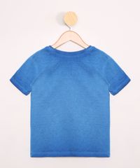 Camiseta-Infantil-Popeye-Manga-Curta-Gola-Careca-Azul-9978464-Azul_3