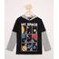 Camiseta-Infantil-Nasa--My-Space--Manga-Longa-com-Capuz-Preta-9979820-Preto_1