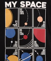 Camiseta-Infantil-Nasa--My-Space--Manga-Longa-com-Capuz-Preta-9979820-Preto_2