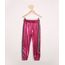 Calca-Infantil-Metalizada-Jogger-com-Faixa-Lateral-Pink-9982882-Pink_1