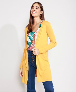 Capa-Longa-de-Trico-Amarela-9865183-Amarelo_1