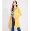 Capa-Longa-de-Trico-Amarela-9865183-Amarelo_1