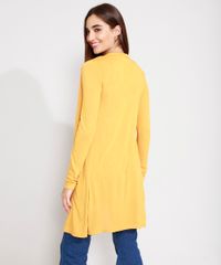Capa-Longa-de-Trico-Amarela-9865183-Amarelo_2