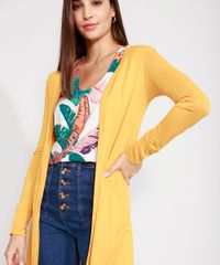 Capa-Longa-de-Trico-Amarela-9865183-Amarelo_6