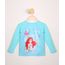 Blusa-de-Praia-Infantil-Ariel-Raglan-com-Protecao-UV50--Azul-Claro-9976239-Azul_Claro_1