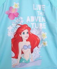 Blusa-de-Praia-Infantil-Ariel-Raglan-com-Protecao-UV50--Azul-Claro-9976239-Azul_Claro_2