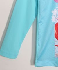 Blusa-de-Praia-Infantil-Ariel-Raglan-com-Protecao-UV50--Azul-Claro-9976239-Azul_Claro_4